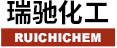 Shijiazhuang Boya Xinyi Technology Co.,Ltd.